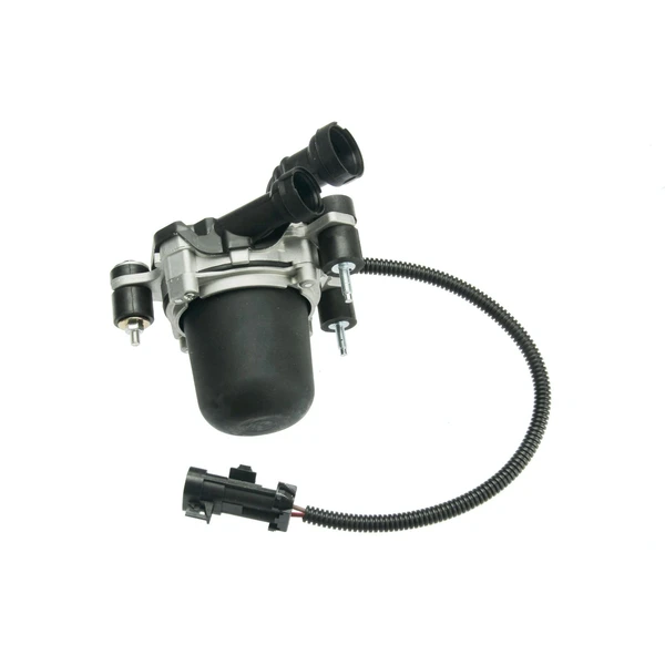 ÜRO Parts GM0315291 Secondary Air Injection Pump