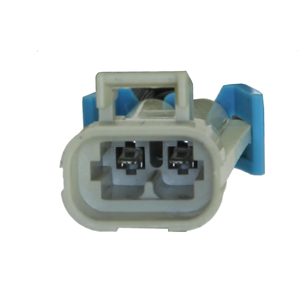 ÜRO Parts GM0315307 Secondary Air Injection Pump