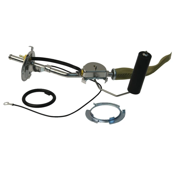 ÜRO Parts GM0514044 Fuel Tank Sending Unit