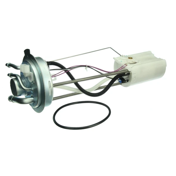 ÜRO Parts GM0516476 Fuel Pump Module Assembly