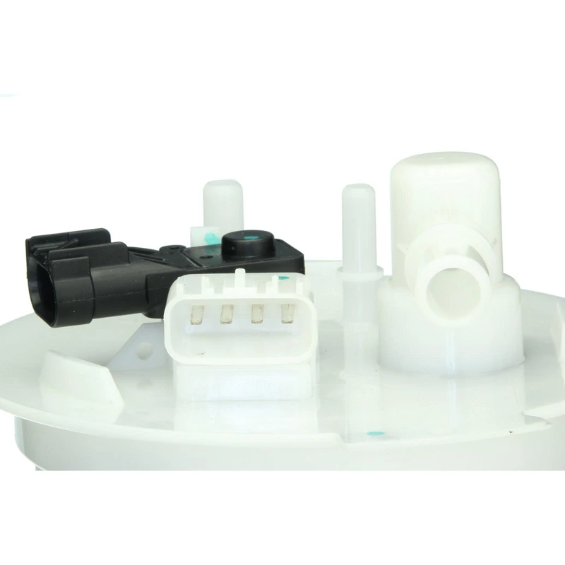 ÜRO Parts GM0516478 Fuel Pump Module Assembly