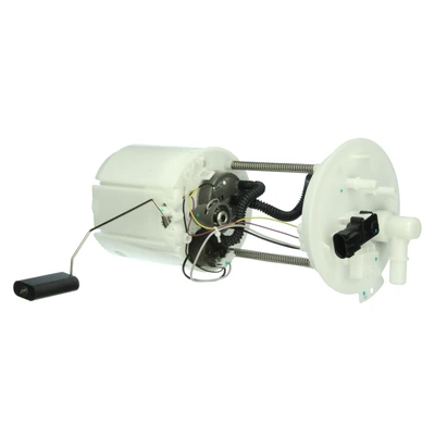 ÜRO Parts GM0516478 Fuel Pump Module Assembly