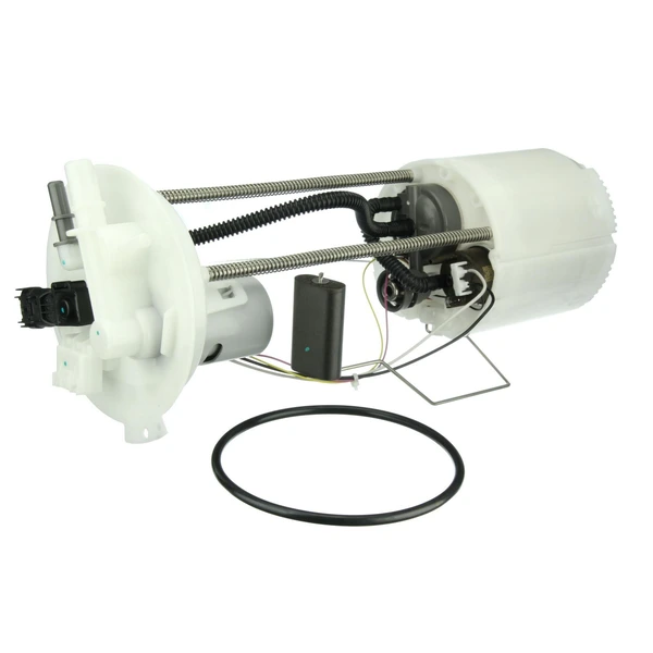 ÜRO Parts GM0516484 Fuel Pump Module Assembly