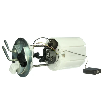 ÜRO Parts GM0516503 Fuel Pump Module Assembly