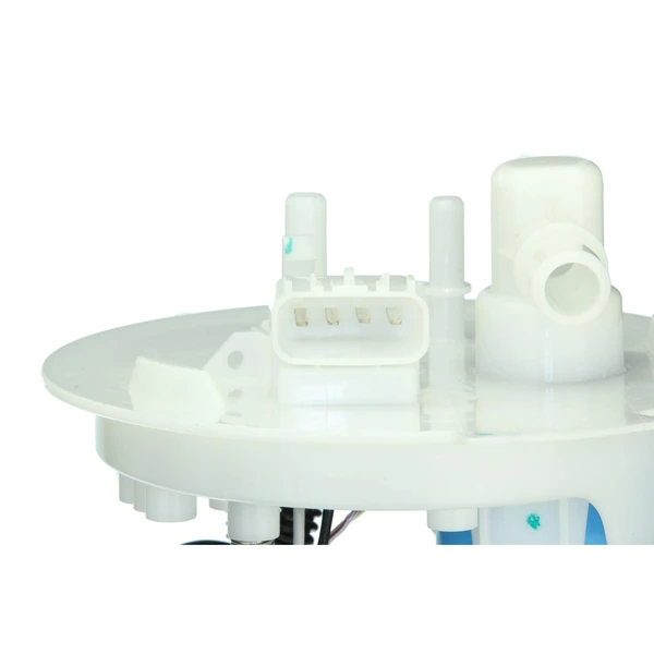 ÜRO Parts GM0516567 Fuel Pump Module Assembly