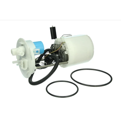 ÜRO Parts GM0516567 Fuel Pump Module Assembly