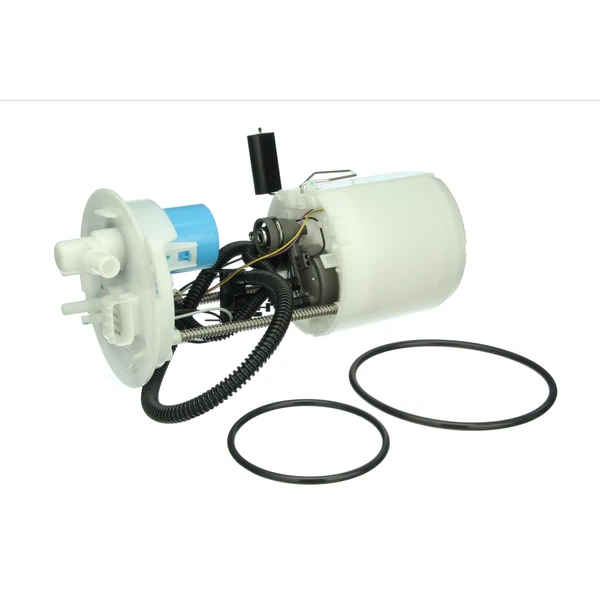 ÜRO Parts GM0516567 Fuel Pump Module Assembly