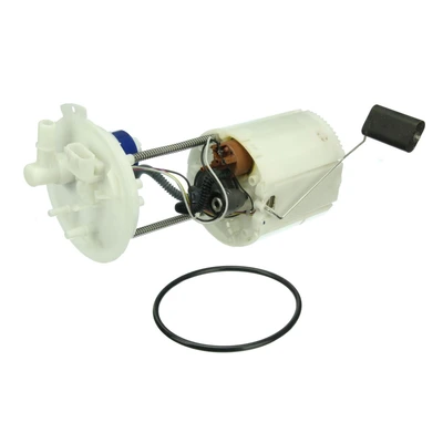 ÜRO Parts GM0516571 Fuel Pump Module Assembly