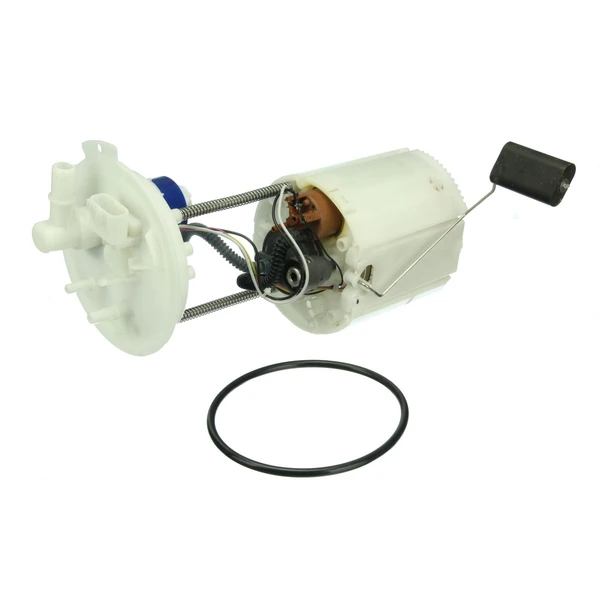 ÜRO Parts GM0516571 Fuel Pump Module Assembly