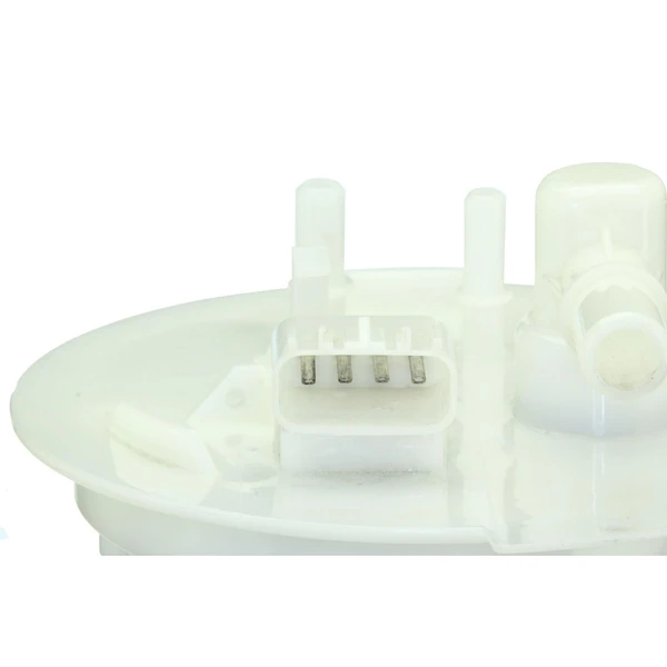 ÜRO Parts GM0516571 Fuel Pump Module Assembly