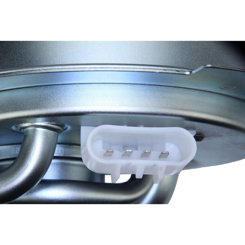 ÜRO Parts GM0516847 Fuel Pump Module Assembly