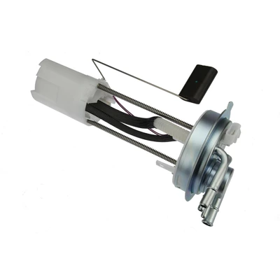 ÜRO Parts GM0516847 Fuel Pump Module Assembly