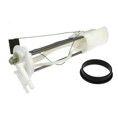 ÜRO Parts GM0516856 Fuel Pump Module Assembly