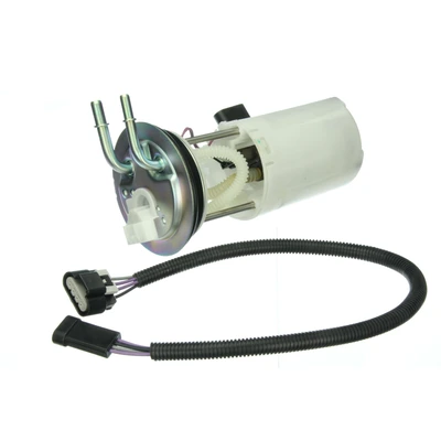 ÜRO Parts GM0516860 Fuel Pump Module Assembly