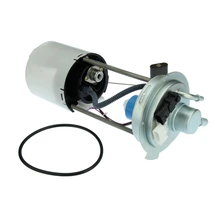 ÜRO Parts GM0516893 Fuel Pump Module Assembly