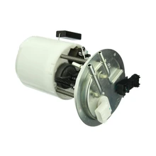 ÜRO Parts GM0516924 Fuel Pump Module Assembly