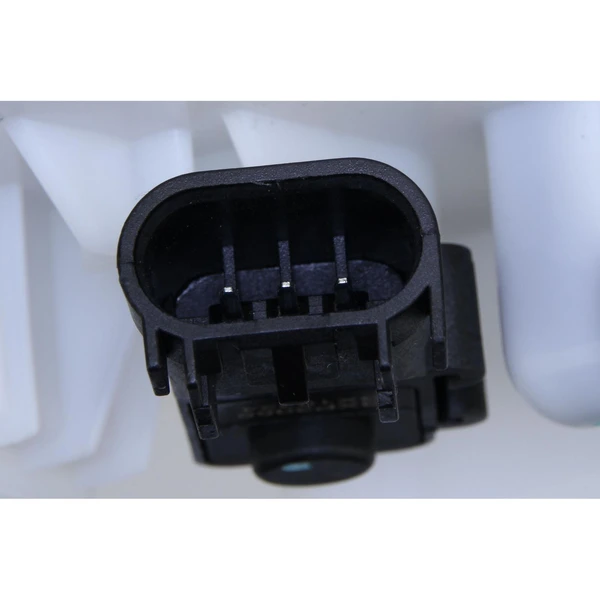 ÜRO Parts GM0516955 Fuel Pump Module Assembly