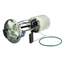 ÜRO Parts GM0517225 Fuel Pump Module Assembly
