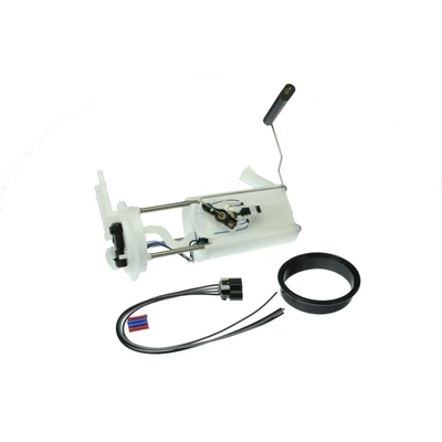 ÜRO Parts GM0517237 Fuel Pump Module Assembly