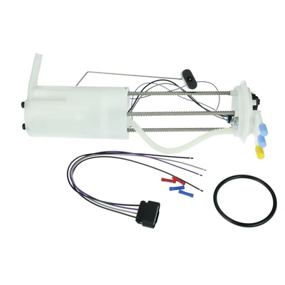 ÜRO Parts GM0517239 Fuel Pump Module Assembly