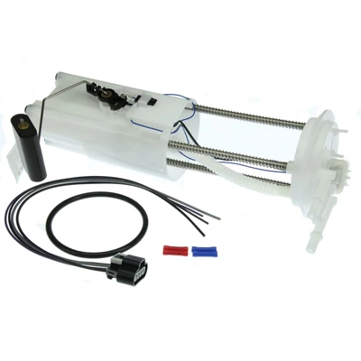ÜRO Parts GM0517244 Fuel Pump Module Assembly