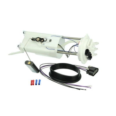 ÜRO Parts GM0517245 Fuel Pump Module Assembly