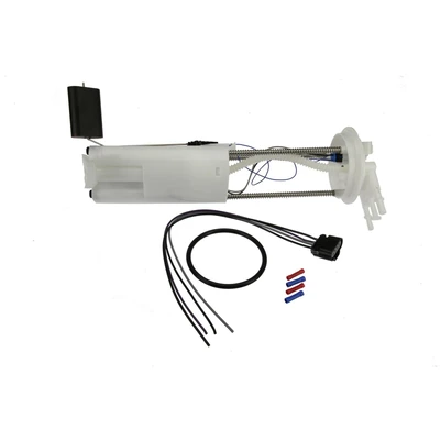 ÜRO Parts GM0517246 Fuel Pump Module Assembly