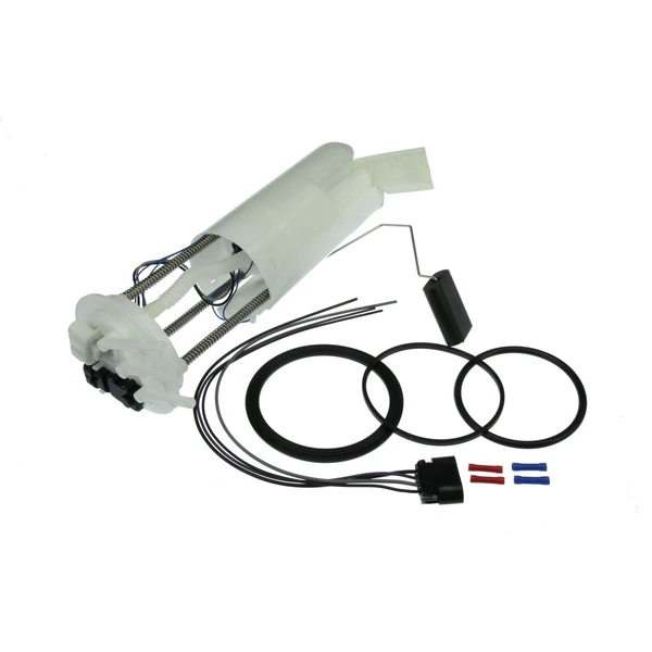 ÜRO Parts GM0517249 Fuel Pump Module Assembly