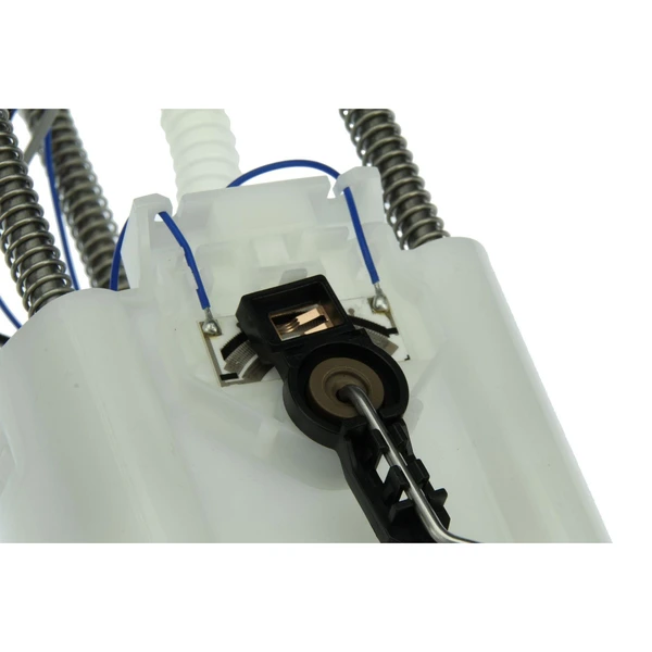 ÜRO Parts GM0517249 Fuel Pump Module Assembly