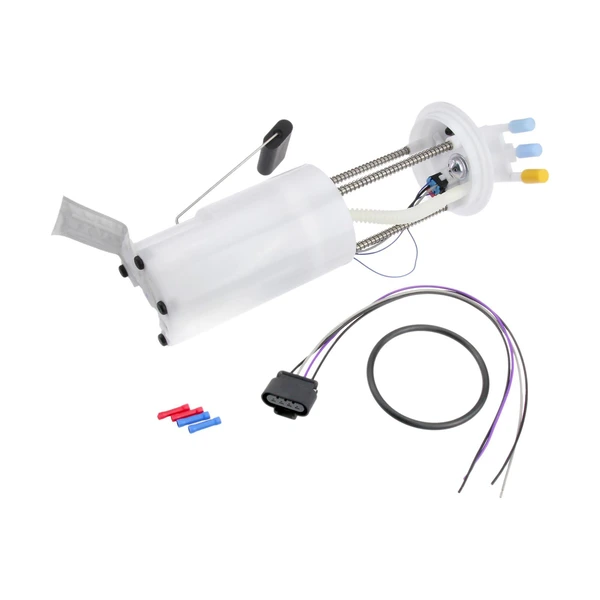 ÜRO Parts GM0517240 Fuel Pump Module Assembly