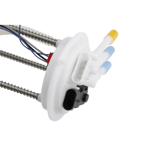 ÜRO Parts GM0517240 Fuel Pump Module Assembly