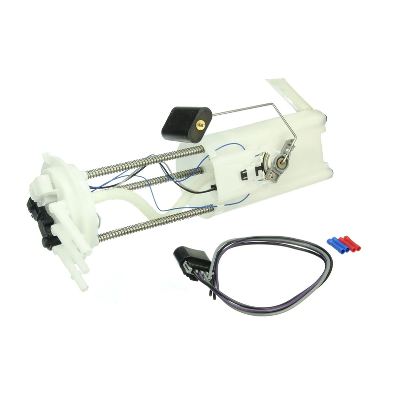 ÜRO Parts GM0517241 Fuel Pump Module Assembly