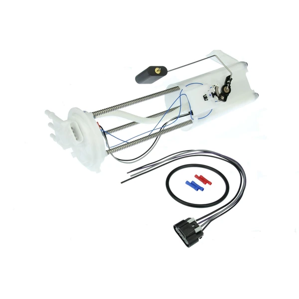 ÜRO Parts GM0517242 Fuel Pump Module Assembly