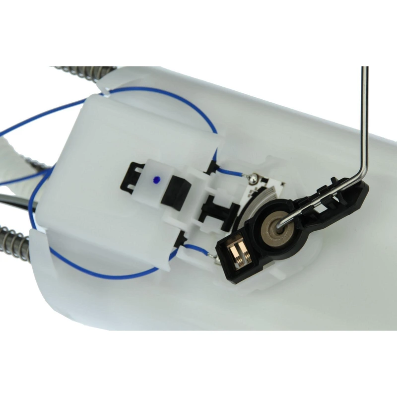 ÜRO Parts GM0517242 Fuel Pump Module Assembly