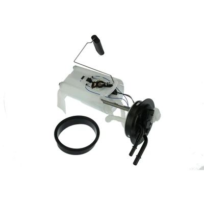 ÜRO Parts GM0517254 Fuel Pump Module Assembly