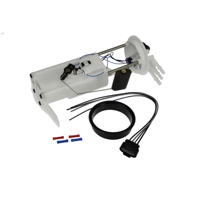 ÜRO Parts GM0517252 Fuel Pump Module Assembly