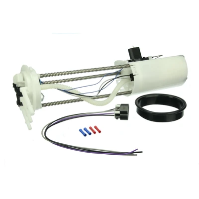 ÜRO Parts GM0517264 Fuel Pump Module Assembly