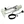 The A-Premium Product Image