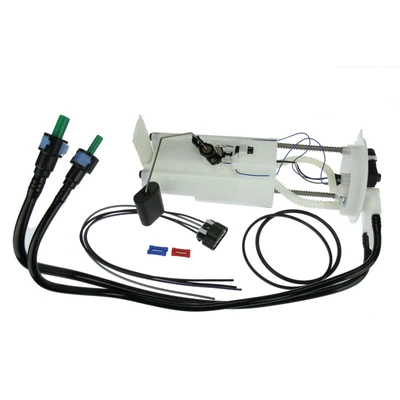 ÜRO Parts GM0517266 Fuel Pump Module Assembly