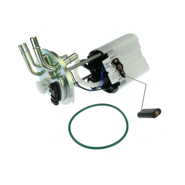 ÜRO Parts GM0517268 Fuel Pump Module Assembly