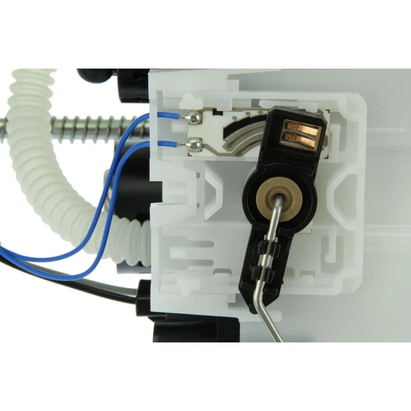 ÜRO Parts GM0517268 Fuel Pump Module Assembly