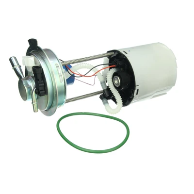 ÜRO Parts GM0517269 Fuel Pump Module Assembly
