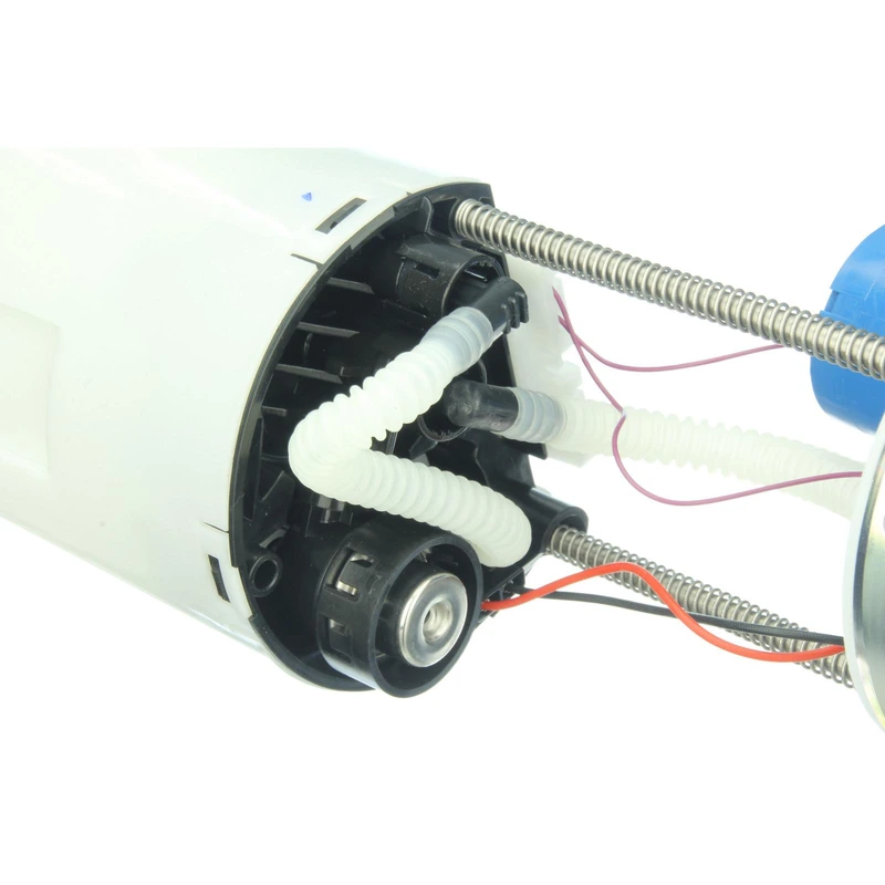 ÜRO Parts GM0517269 Fuel Pump Module Assembly