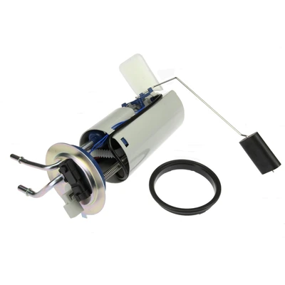 ÜRO Parts GM0517261 Fuel Pump Module Assembly