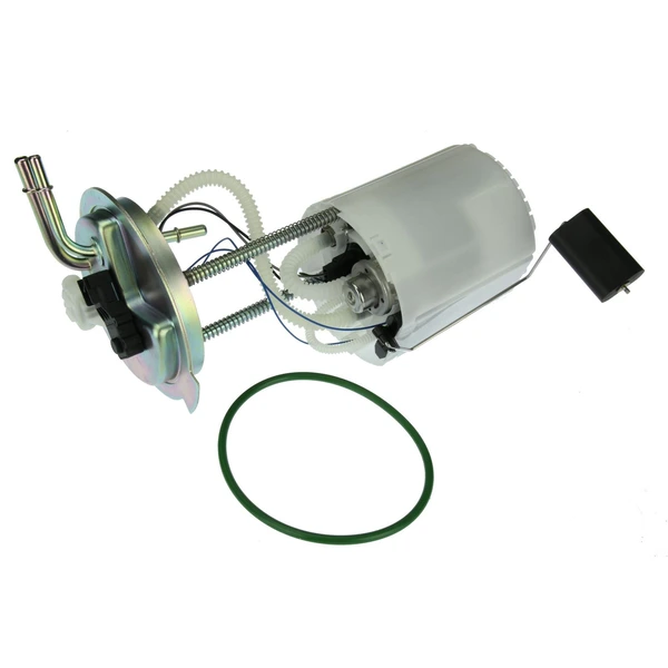 ÜRO Parts GM0517277 Fuel Pump Module Assembly