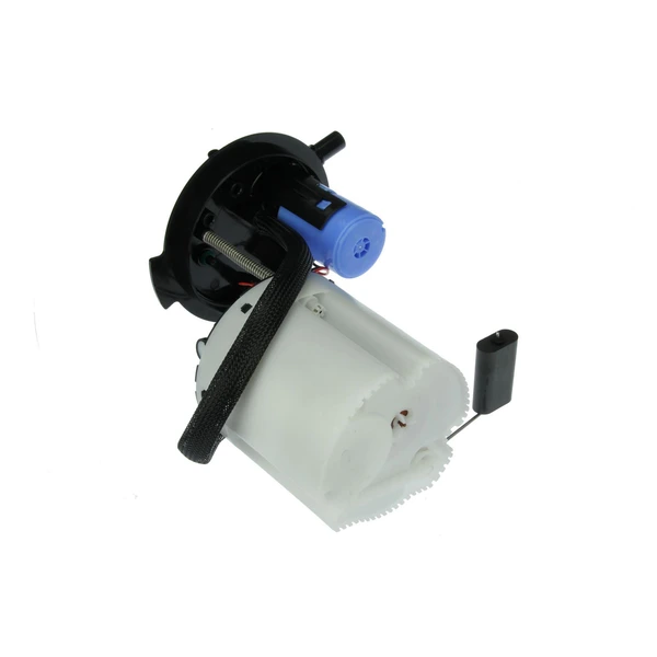 ÜRO Parts GM0517278 Fuel Pump Module Assembly