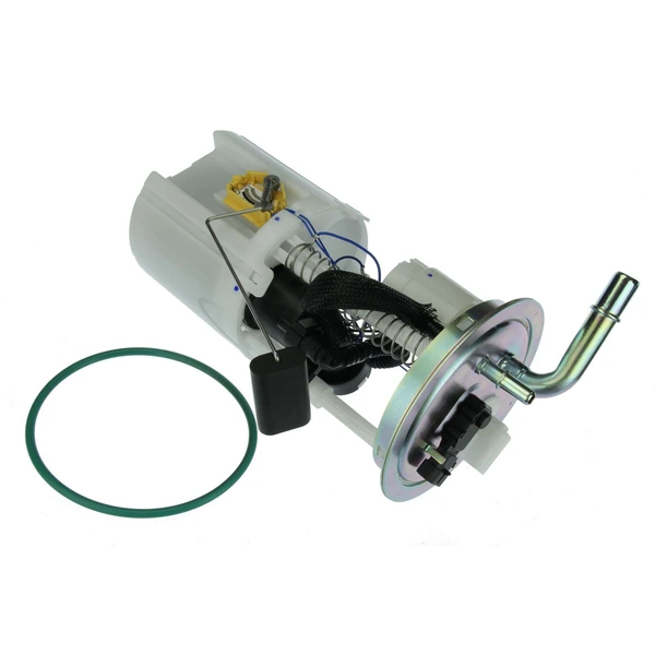 ÜRO Parts GM0517285 Fuel Pump Module Assembly