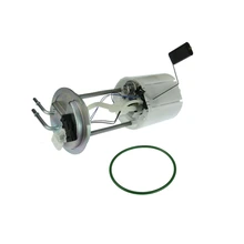 ÜRO Parts GM0517281 Fuel Pump Module Assembly