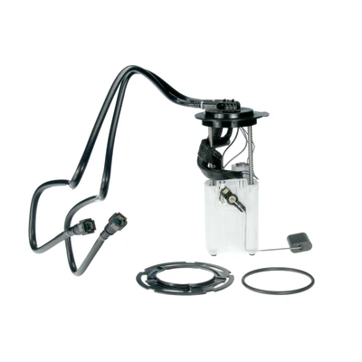 ÜRO Parts GM0519764 Fuel Pump Module Assembly