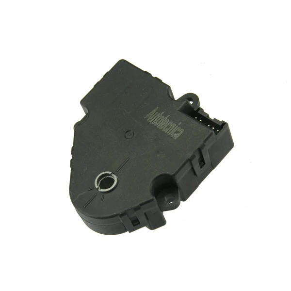 ÜRO Parts GM0614527 HVAC Blend Door Actuator, Main
